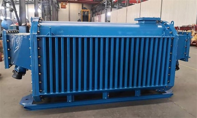 KBSG‑315KVA 矿用隔爆达川达川达川达川干式变压器 煤矿防爆变压器